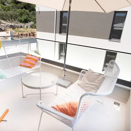 Appartamento 365